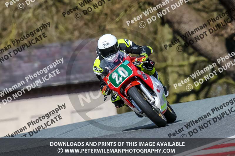 Oulton Park 20th March 2020;PJ Motorsport Photography 2020;anglesey;brands hatch;cadwell park;croft;donington park;enduro digital images;event digital images;eventdigitalimages;mallory;no limits;oulton park;peter wileman photography;racing digital images;silverstone;snetterton;trackday digital images;trackday photos;vmcc banbury run;welsh 2 day enduro